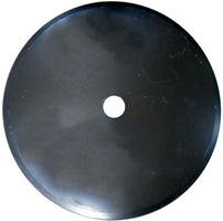 114-305611RSP -- BLADE 30 X 8MM SM 1-5/8 RD SHALLOW